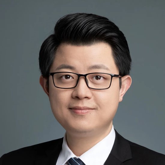 中金：美联储按兵不动，降息时点或推迟  第3张