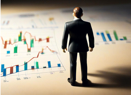 泰康基金老将卷入争议!科技股风口下,产品为何“按兵不动”? 第4张 泰康基金老将卷入争议!科技股风口下,产品为何“按兵不动”? 第4张