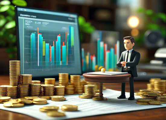 泰康基金老将卷入争议!科技股风口下,产品为何“按兵不动”? 第7张 泰康基金老将卷入争议!科技股风口下,产品为何“按兵不动”? 第7张