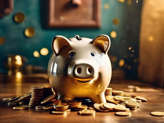 泰康基金老将卷入争议!科技股风口下,产品为何“按兵不动”? 第13张 泰康基金老将卷入争议!科技股风口下,产品为何“按兵不动”? 第13张