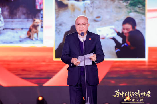 卢迈:儿童早期发展不仅是家庭的事,更是全社会的事、国家的事 第1张 卢迈:儿童早期发展不仅是家庭的事,更是全社会的事、国家的事 第1张