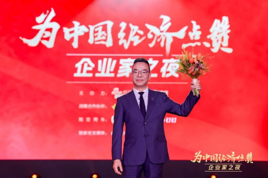 现场连线汇天展厅,全方位揭秘多款飞行汽车! 第1张 现场连线汇天展厅,全方位揭秘多款飞行汽车! 第1张