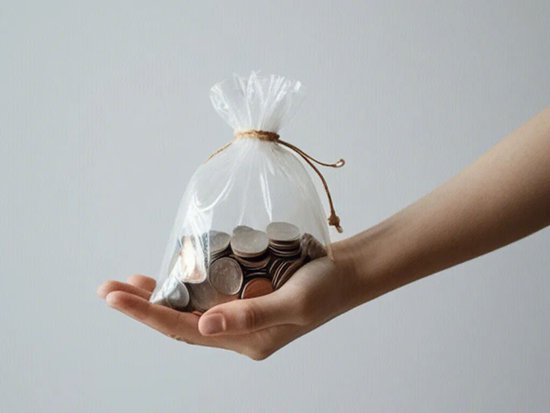 蒙牛“亮剑”,“奶酪女王”为何在资本博弈中出局? 第4张 蒙牛“亮剑”,“奶酪女王”为何在资本博弈中出局? 第4张