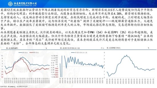 原油周报：原油站在地缘与基本面的十字路口  第22张