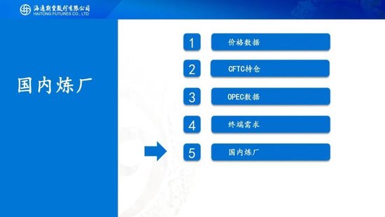 原油周报：原油站在地缘与基本面的十字路口  第23张