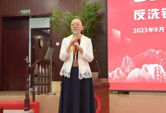 中行中层人事调整 涉及总行多部门和子公司高管 第1张 中行中层人事调整 涉及总行多部门和子公司高管 第1张