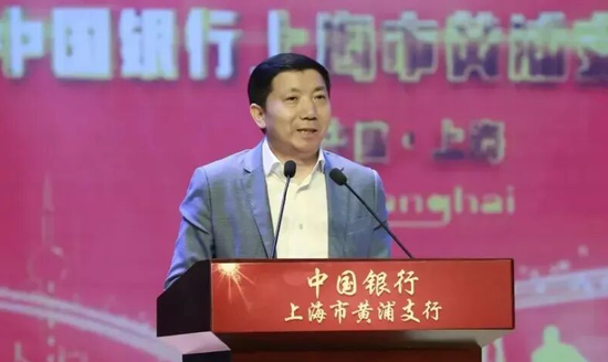 中行中层人事调整 涉及总行多部门和子公司高管 第4张 中行中层人事调整 涉及总行多部门和子公司高管 第4张