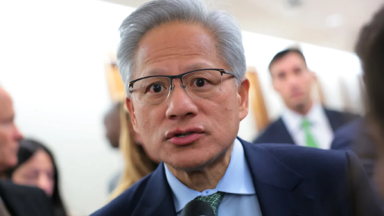 英伟达盘前跌1.5% 对OpenAI投资计划搁置  第1张