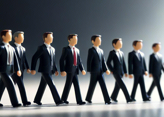 国资入主后，淳厚基金高管层再迎新变局！  第6张