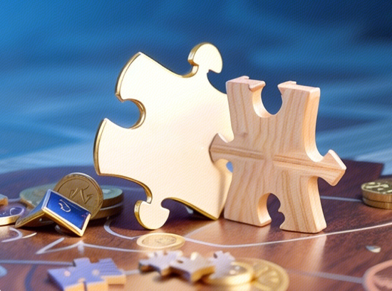 闻泰科技135亿“埋单”!能解安世半导体“锁喉”危机? 第9张 闻泰科技135亿“埋单”!能解安世半导体“锁喉”危机? 第9张