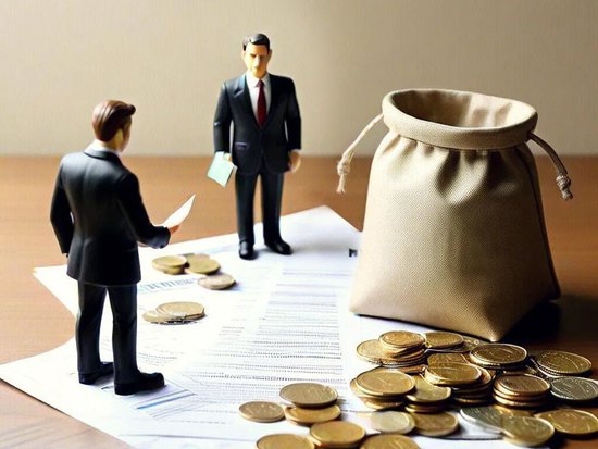 闻泰科技135亿“埋单”!能解安世半导体“锁喉”危机? 第11张 闻泰科技135亿“埋单”!能解安世半导体“锁喉”危机? 第11张