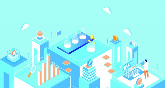 近九成投顾看涨全年 市场风格显现均衡迹象 第5张 近九成投顾看涨全年 市场风格显现均衡迹象 第5张