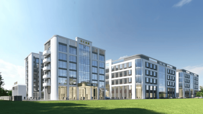 华汇智能IPO进行时：以“专精特新”锚定锂电装备赛道  第1张