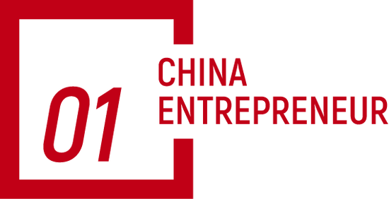 AI引爆科学，MIT博士创业一年拿到数亿融资  第3张