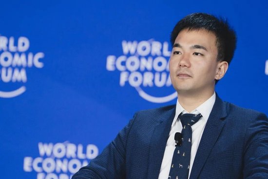 AI引爆科学，MIT博士创业一年拿到数亿融资  第4张