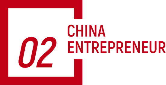 AI引爆科学，MIT博士创业一年拿到数亿融资  第5张