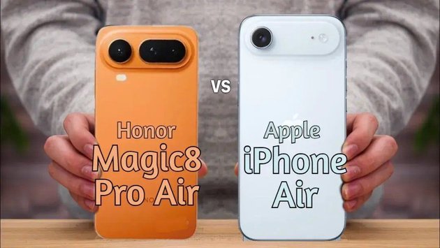 因为一枚“假摄像头”，荣耀在海外惹上了大麻烦  第5张