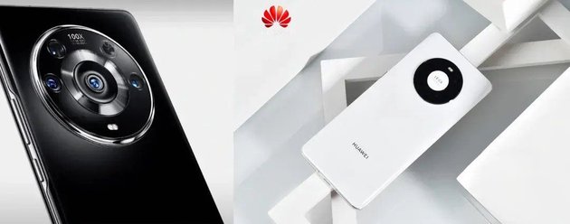 因为一枚“假摄像头”，荣耀在海外惹上了大麻烦  第9张