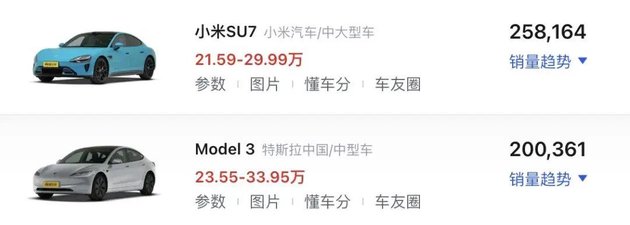 因为一枚“假摄像头”，荣耀在海外惹上了大麻烦  第13张