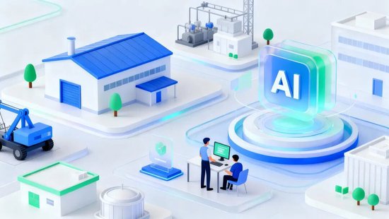 当AI陷入信任危机，中国工厂已达成共识  第1张