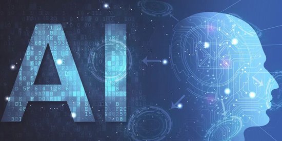 当AI陷入信任危机，中国工厂已达成共识  第2张