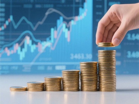 中华联合人寿9年亏掉21亿，股东注资12亿能否打破盈利魔咒？  第1张