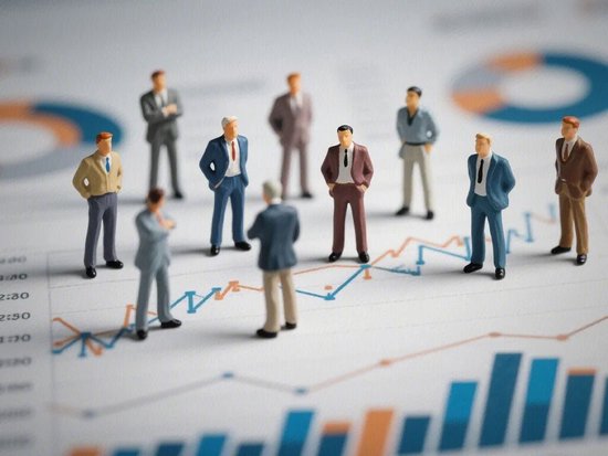 中华联合人寿9年亏掉21亿，股东注资12亿能否打破盈利魔咒？  第7张