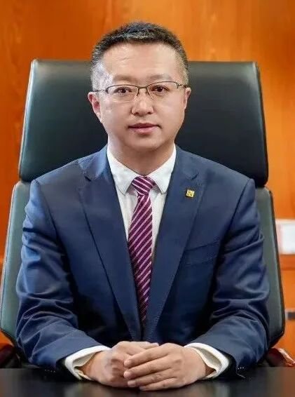 哈尔滨银行股份有限公司党委书记、行长姚春和发表新春畅想  第2张