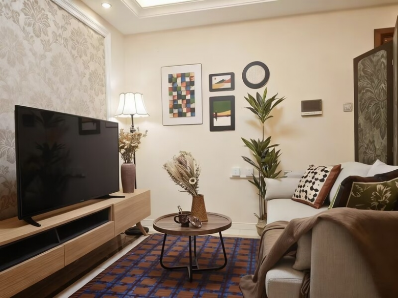 租客选择指南：自如的产品矩阵如何精准匹配三类人群？  第2张