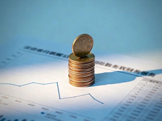 西部证券一个月融资80亿再次超“红线”，钱都去哪了？  第11张