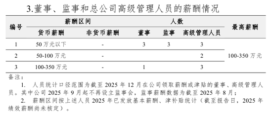 证券干将燕文波拟挂帅横琴人寿！资本“输血”后“固本培元”成关键  第2张