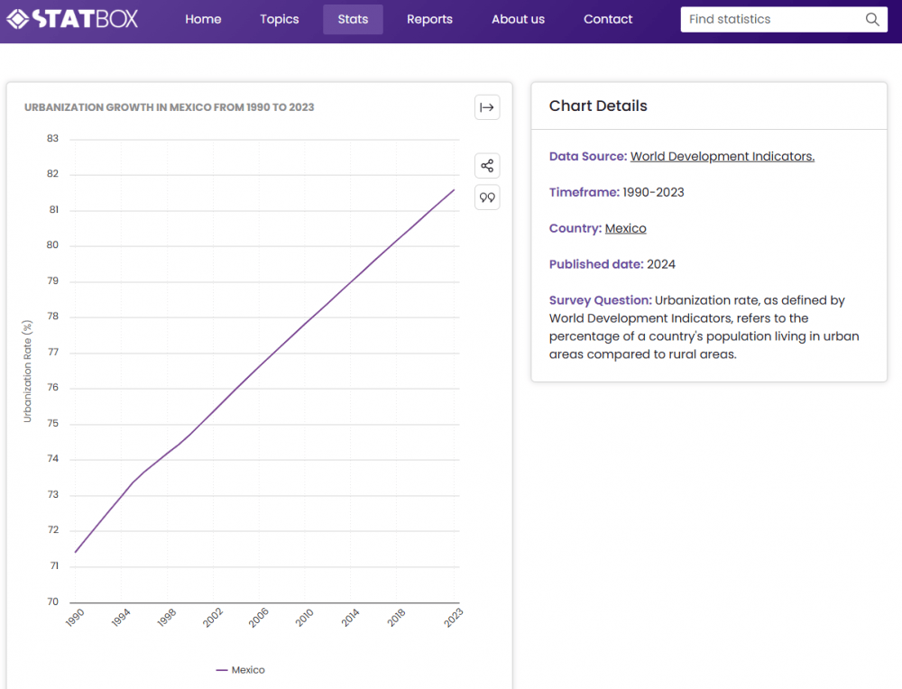 HOMELIFE墨西哥展定档，解锁拉美与北美贸易黄金通道！  第6张