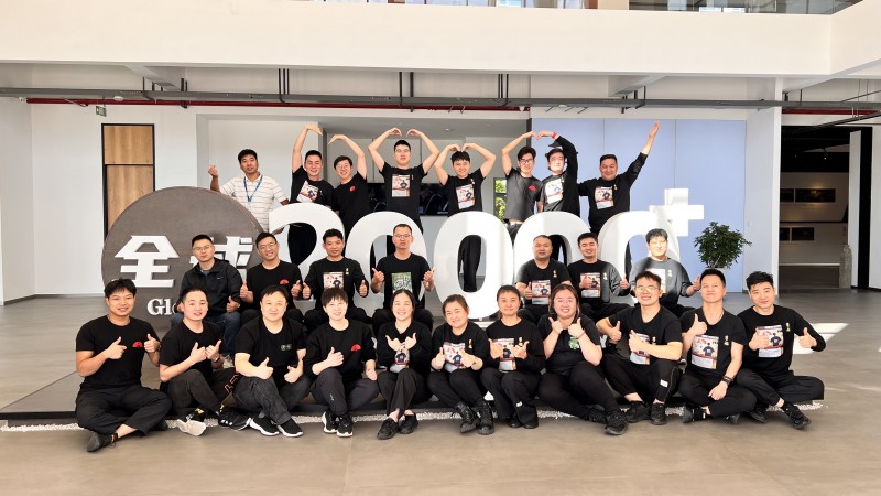 和府捞面靠什么实现26亿营收？  第2张