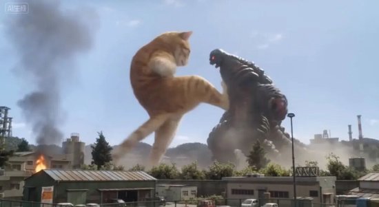 “好莱坞要完蛋”！多位美国导演点赞Seedance 2.0，黑神话制作人冯骥：“庆幸它来自中国”  第1张