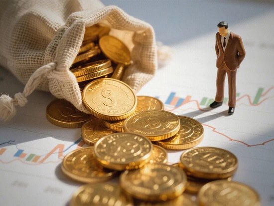 9.56亿“救命钱”未到,同程旅行的“棋局”大连圣亚能接住吗? 第13张 9.56亿“救命钱”未到,同程旅行的“棋局”大连圣亚能接住吗? 第13张