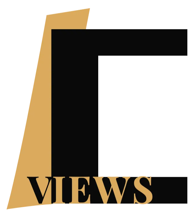 AIDC订单疯涨，哪些赛道受益？  第3张