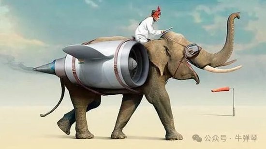 大年初一,这三件事很不寻常 第3张 大年初一,这三件事很不寻常 第3张