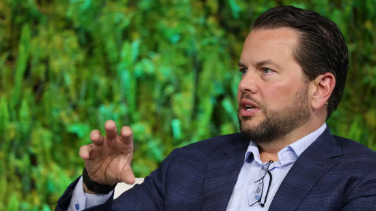 人工智能正在放大谷歌与元宇宙在广告领域的领先优势 第1张 人工智能正在放大谷歌与元宇宙在广告领域的领先优势 第1张