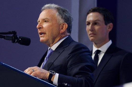 美国与伊朗官员纷纷表态 双方日内瓦核谈判取得进展 第1张 美国与伊朗官员纷纷表态 双方日内瓦核谈判取得进展 第1张