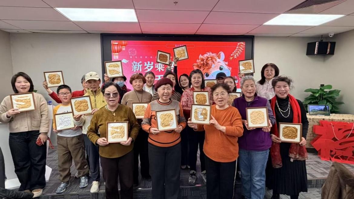 Ñô¹âÈËÊٺдº·þÎñ²»´òì&Egr 第2张 Ñô¹âÈËÊٺдº·þÎñ²»´òì&Egr 第2张