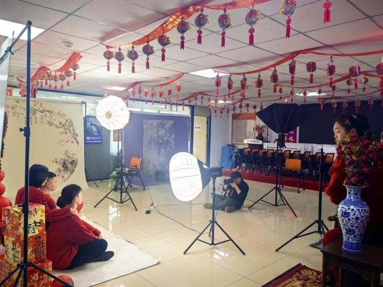 Ñô¹âÈËÊٺдº·þÎñ²»´òì&Egr 第7张 Ñô¹âÈËÊٺдº·þÎñ²»´òì&Egr 第7张