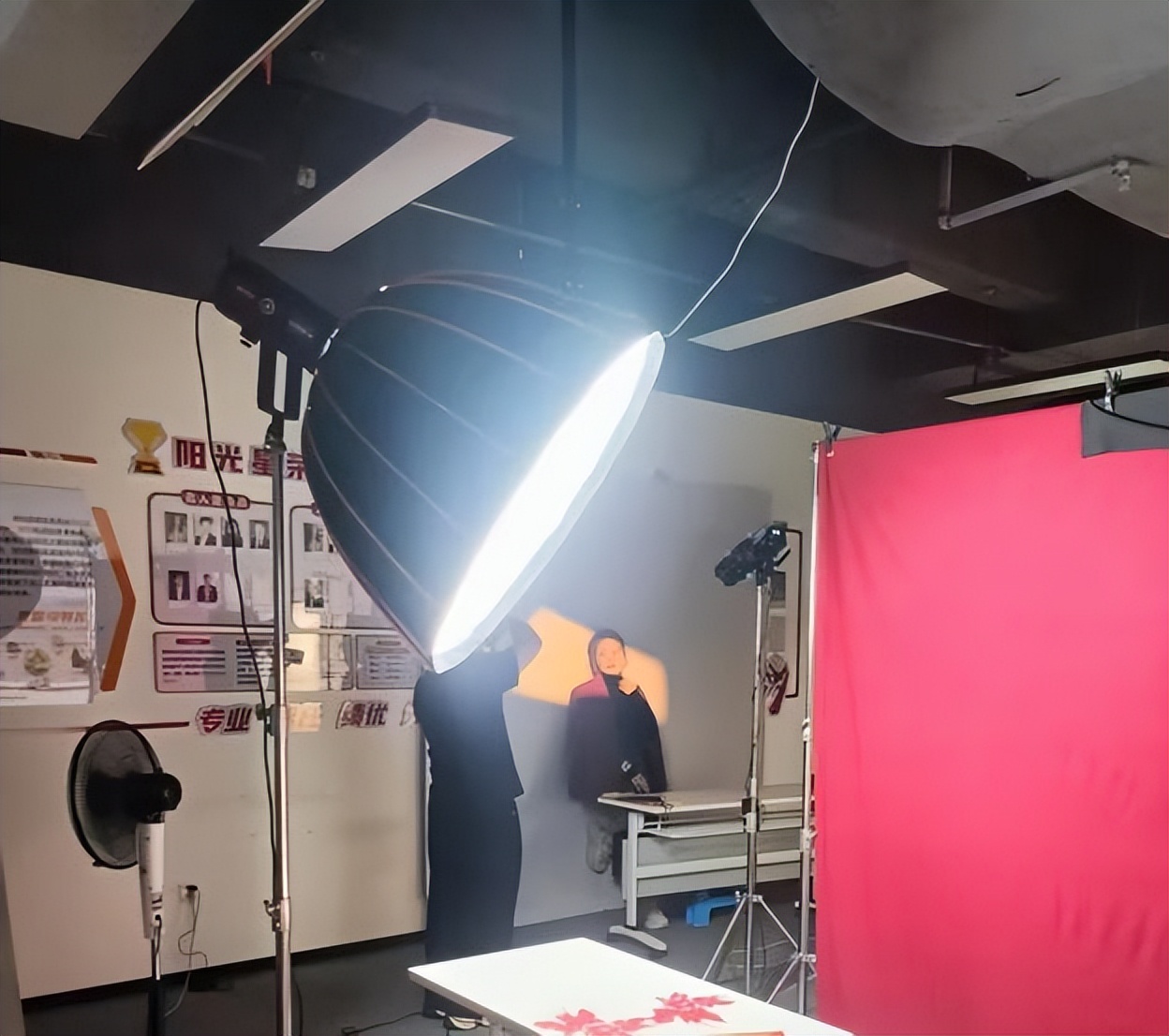 阳光人寿：新春服务不打烊 温情守护伴团圆  第6张