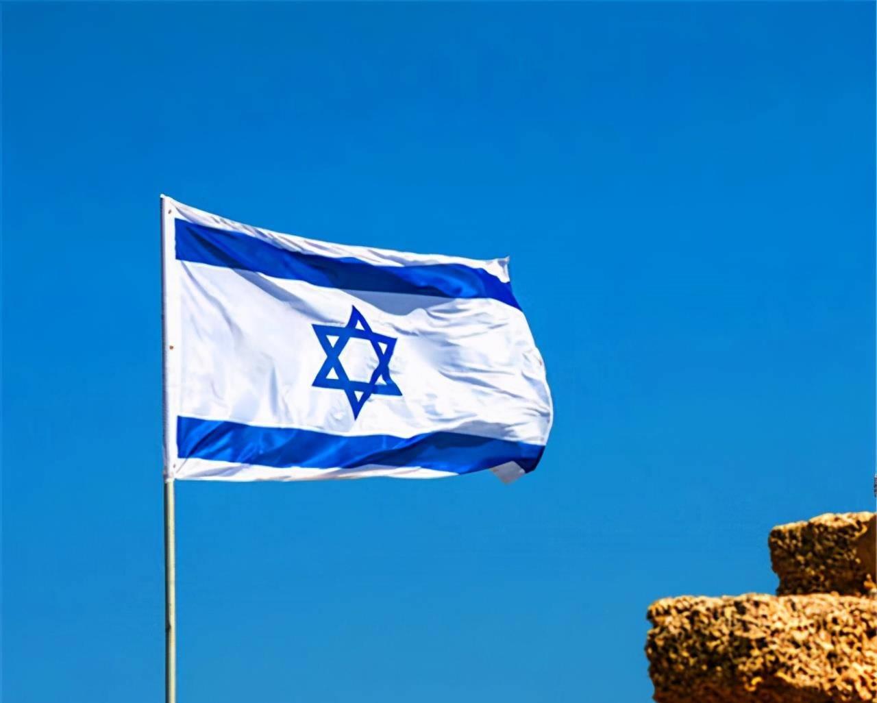 以色列提升全国警戒级别 加紧军事准备 第1张 以色列提升全国警戒级别 加紧军事准备 第1张