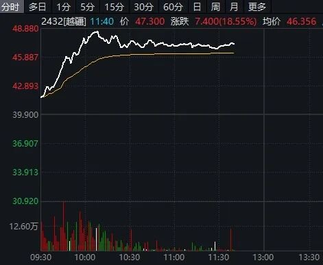 港股AI应用、存储芯片股，集体爆发！  第2张