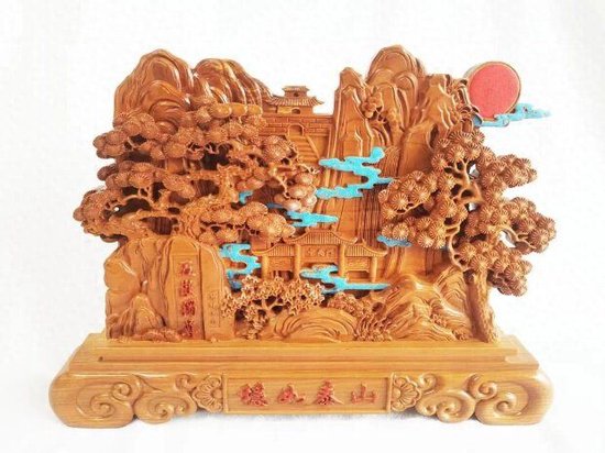 【申万宏源研究春节见闻】山东肥城:君子之邑山水秀,宜居宜商迎客来 第8张 【申万宏源研究春节见闻】山东肥城:君子之邑山水秀,宜居宜商迎客来 第8张