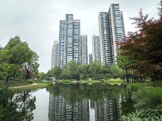 【申万宏源研究春节见闻】南通与成都:双城镜像,共绘复苏新图景 第4张 【申万宏源研究春节见闻】南通与成都:双城镜像,共绘复苏新图景 第4张