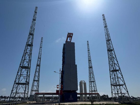 【申万宏源研究春节见闻】一份情怀和期许：从渔耕故里到航天小镇的蝶变  第3张