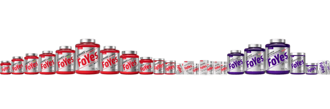 西子健康冲刺港股主板上市,优质原料筑牢品牌根基 第4张 西子健康冲刺港股主板上市,优质原料筑牢品牌根基 第4张