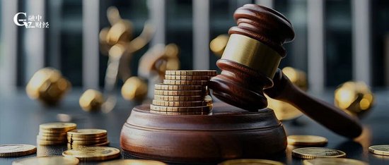 230亿身家石家庄首富，被带走调查  第1张