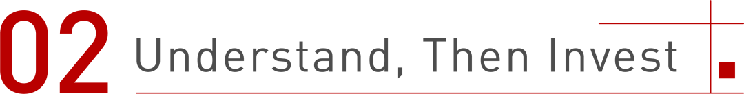 英伟达营收暴涨73%，新手投资者该警惕的3个风险点  第4张